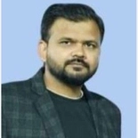 Manish Sharma