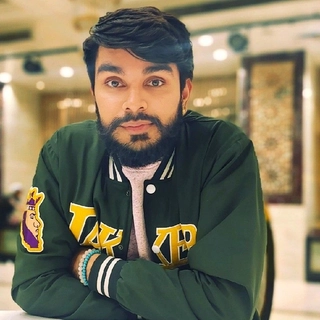 Manish Sharma