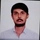 Manish Shettigar