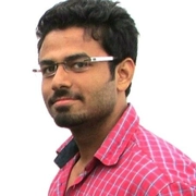 Manish Singh