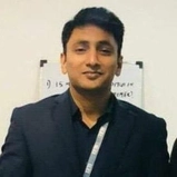 Manish Singh