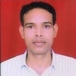 Manish Singh