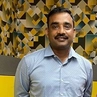 Manish Singh
