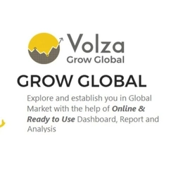 Manish Singh Volza LLC