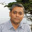 Manish Sinha