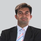Manish Ssamtaney