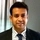 Manish Supade