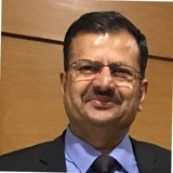 Manish Tayal