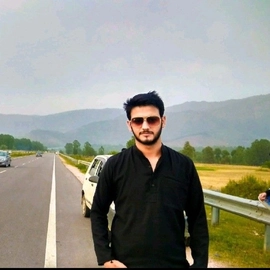 Manish Thakur