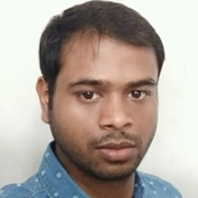 Manish Verma