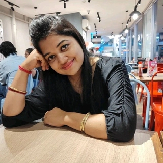 Manisha Basu Roy