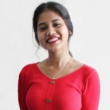 Manisha Boga