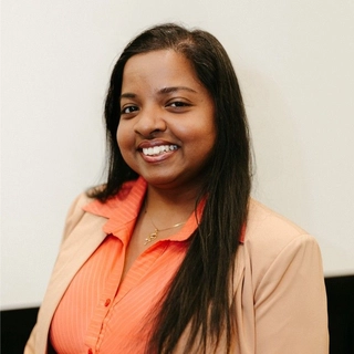 Manisha Eleperuma