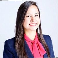Manisha Jain