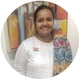 Manisha Joshi