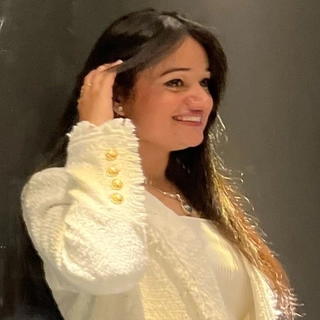 Manisha Manhas