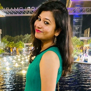 People