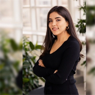 Manisha Pohani