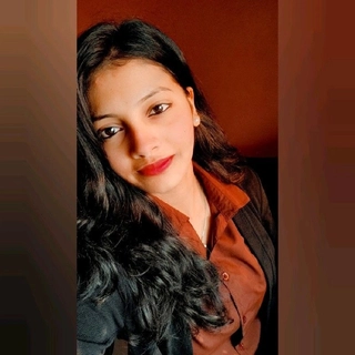 Manisha Shetty