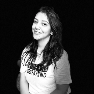 Manisha Singh