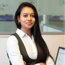 Manisha Swaminathan