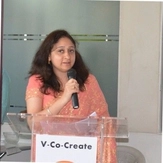 Manisha Wuthoo Singh