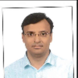 Manishkumar Hirpara
