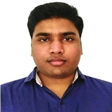 Manishwar Gupta