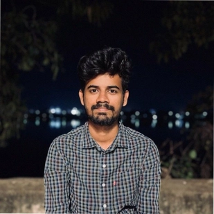 Maniteja pratha