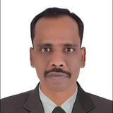 Manivannan Chinnadurai