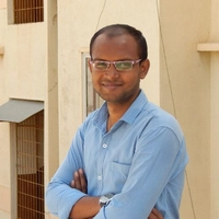 Manivannan S