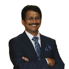 Manivannan Selvaraj