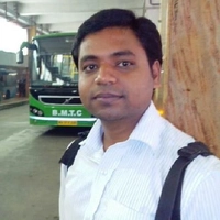 Manivannan Thangavel
