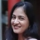 Manjari Sheel