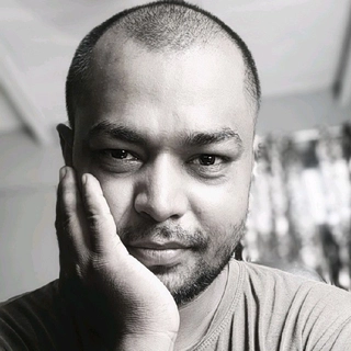 Manjeet Chaurasia