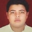 Manjeet Choudhary