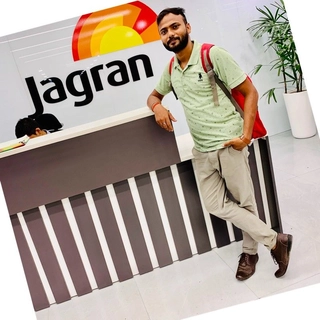 Manjeet Kumar