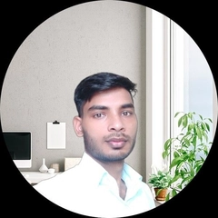 Manjeet Kumar