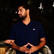 Manjeet Singh