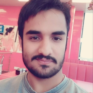 Manjeet Singh Nathawat