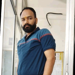Manjeet Singh Rana