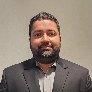 Manjinder Singh