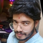 Manjit Ghunte