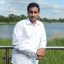 Manjit Gill