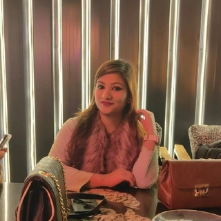 Manju Bisht