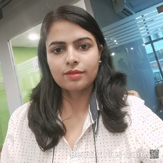 Manju Khatkar