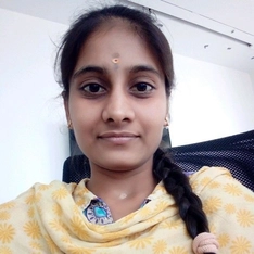 Manjula Edula