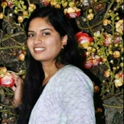 Manjula Madhukara