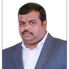 Manjunath al