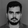 Manjunath Alabal